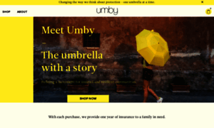 Umby.co thumbnail