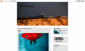 Umframecomvida.blogspot.pt thumbnail