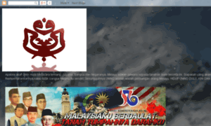 Umno-kselangor.blogspot.com thumbnail