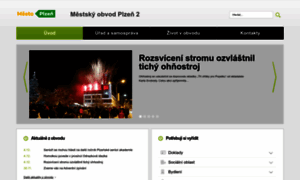 Umo2.plzen.eu thumbnail