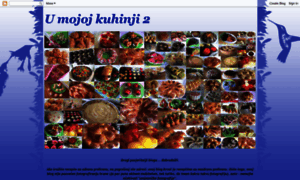 Umojojkuhinji2.blogspot.com thumbnail