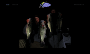 Umpquavalleybassmasters.com thumbnail