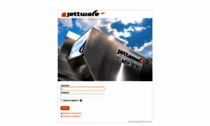 Ums.jettainer.com thumbnail