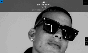 Umusictaxim.com thumbnail