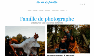 Un-air-de-famille-photographe.fr thumbnail