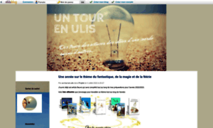 Un-tour-en-ulis.eklablog.fr thumbnail