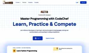 Unacademy.codechef.com thumbnail