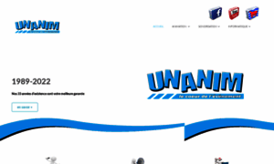 Unanim.fr thumbnail