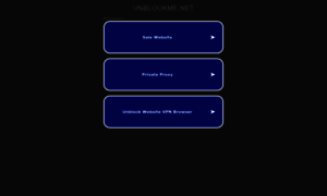 Unblockme.net thumbnail