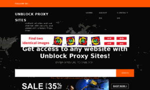 Unblockproxysites.co.vu thumbnail