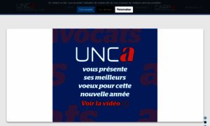 Unca.fr thumbnail