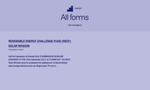 Uncdf.forms.fm thumbnail