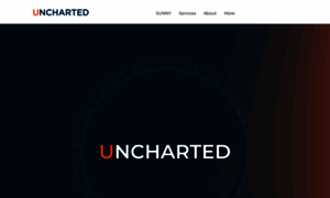 Unchartedplay.com thumbnail