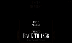 Unclenearest.com thumbnail
