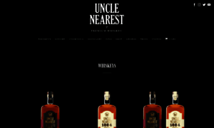 Unclenearest.reservebar.com thumbnail