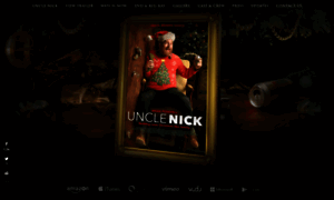 Unclenickmovie.com thumbnail