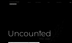 Uncounted.ual.ua thumbnail