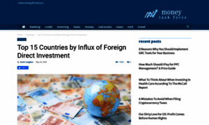Unctad-docs.org thumbnail