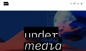 Under.media thumbnail