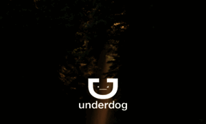 Underdog.gs thumbnail