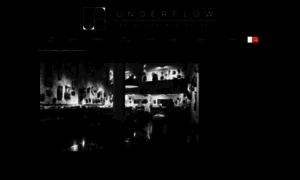 Underflow.gr thumbnail