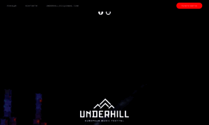 Underhill.dance thumbnail