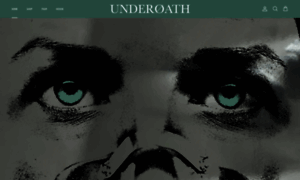 Underoath777.com thumbnail
