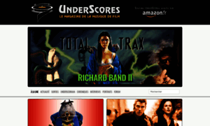 Underscores.fr thumbnail