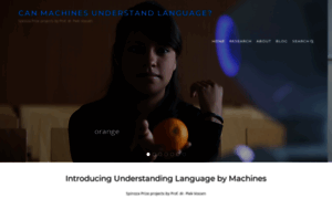 Understandinglanguagebymachines.org thumbnail