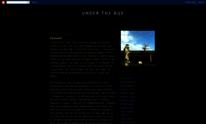 Underthebqe.blogspot.com thumbnail