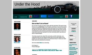 Underthehood-autodesk.typepad.com thumbnail