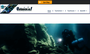 Underwater-no1-ddorf.de thumbnail