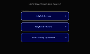 Underwaterworld.com.sg thumbnail
