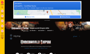 Underworld-empire.wikia.com thumbnail