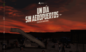 Undiasinaeropuertos.com thumbnail