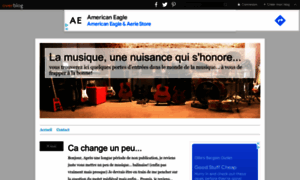 Une-nuisance-qui-s-honore.over-blog.com thumbnail