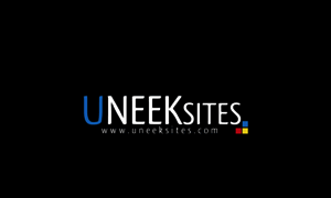 Uneeksites.com thumbnail