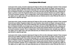 Unetepro.net thumbnail