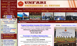 Unfari.villa-batu-malang.web.id thumbnail