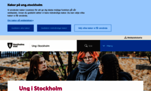 Ung.stockholm thumbnail