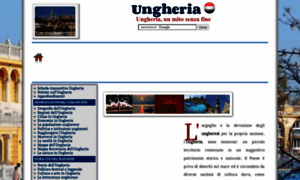 Ungheria.tv thumbnail