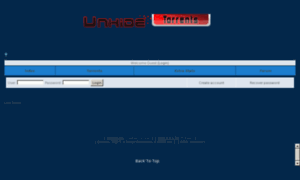 Unhide-torrents.org thumbnail