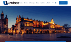 Uni-bus.com.pl thumbnail