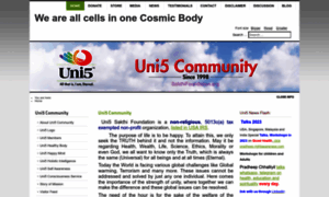 Uni5.co thumbnail