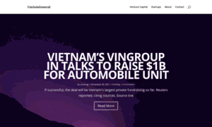 Uniasiageneral.com.my thumbnail
