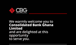 Unibankghana.com thumbnail