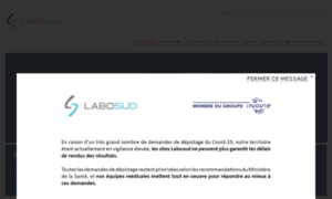 Unibio.fr thumbnail