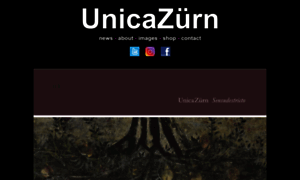 Unicazurn.com thumbnail