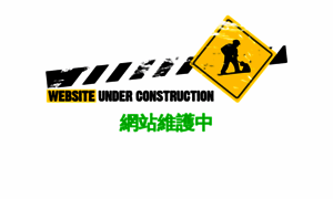 Uniclass.com.cn thumbnail