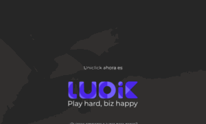 Uniclick.com.pe thumbnail